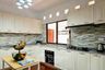 3 Bedroom House for sale in Pattaya Paradise Village 2, Nong Prue, Chonburi