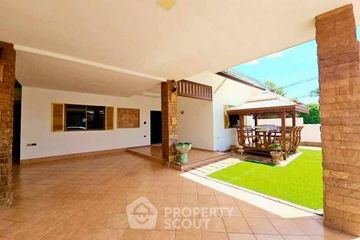 3 Bedroom House for sale in Pattaya Paradise Village 2, Nong Prue, Chonburi