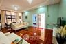 3 Bedroom House for sale in Pattaya Paradise Village 2, Nong Prue, Chonburi