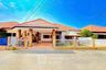 3 Bedroom House for sale in Pattaya Paradise Village 2, Nong Prue, Chonburi
