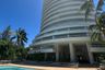 Condo for sale in Sandy Beach Condo Hua - hin, Cha am, Phetchaburi