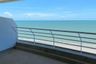 Condo for sale in Sandy Beach Condo Hua - hin, Cha am, Phetchaburi
