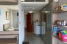 Condo for sale in Sandy Beach Condo Hua - hin, Cha am, Phetchaburi