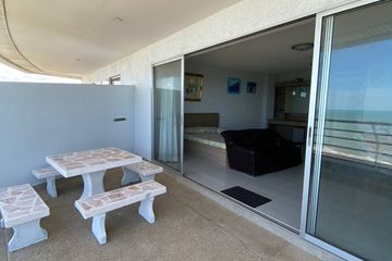 Condo for sale in Sandy Beach Condo Hua - hin, Cha am, Phetchaburi