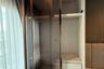 1 Bedroom Condo for sale in Life Asoke Rama 9, Makkasan, Bangkok near MRT Phra Ram 9