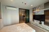 1 Bedroom Condo for sale in Life Asoke Rama 9, Makkasan, Bangkok near MRT Phra Ram 9