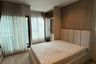 1 Bedroom Condo for sale in Life Asoke Rama 9, Makkasan, Bangkok near MRT Phra Ram 9