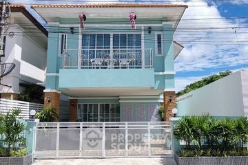 3 Bedroom House for sale in Nong Prue, Chonburi
