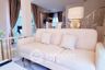 3 Bedroom House for sale in Nong Prue, Chonburi