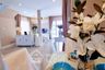 3 Bedroom House for sale in Nong Prue, Chonburi