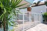 3 Bedroom House for sale in Nong Prue, Chonburi