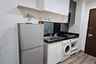 1 Bedroom Condo for sale in Ekkamai Residence, Phra Khanong Nuea, Bangkok near BTS Ekkamai