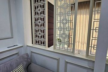 1 Bedroom Condo for sale in Ekkamai Residence, Phra Khanong Nuea, Bangkok near BTS Ekkamai