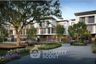 4 Bedroom House for sale in The Urban Reserve Rama 9-Motorway, Suan Luang, Bangkok