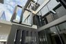 4 Bedroom House for sale in The Urban Reserve Rama 9-Motorway, Suan Luang, Bangkok