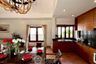 4 Bedroom House for sale in Nong Prue, Chonburi