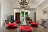 4 Bedroom House for sale in Nong Prue, Chonburi