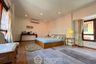 4 Bedroom House for sale in Nong Prue, Chonburi