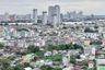 1 Bedroom Condo for sale in Fuse Sathorn - Taksin, Bang Lamphu Lang, Bangkok near BTS Wongwian Yai