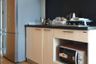 1 Bedroom Condo for sale in Fuse Sathorn - Taksin, Bang Lamphu Lang, Bangkok near BTS Wongwian Yai