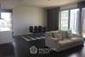 3 Bedroom Condo for sale in 185 Rajadamri, Lumpini, Bangkok near BTS Ratchadamri