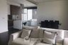 3 Bedroom Condo for sale in 185 Rajadamri, Lumpini, Bangkok near BTS Ratchadamri