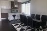 3 Bedroom Condo for sale in 185 Rajadamri, Lumpini, Bangkok near BTS Ratchadamri