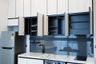 1 Bedroom Condo for sale in The Line sukhumvit 101, Bang Chak, Bangkok near BTS Punnawithi