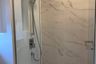 1 Bedroom Condo for sale in The Line sukhumvit 101, Bang Chak, Bangkok near BTS Punnawithi