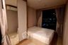 1 Bedroom Condo for sale in Knightsbridge Phaholyothin - Interchange, Anusawari, Bangkok near BTS Wat Phra Si Mahathat