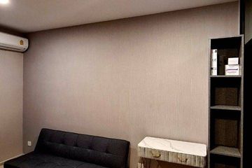 1 Bedroom Condo for sale in Knightsbridge Phaholyothin - Interchange, Anusawari, Bangkok near BTS Wat Phra Si Mahathat
