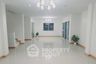 3 Bedroom House for sale in Bo Win, Chonburi