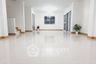 3 Bedroom House for sale in Bo Win, Chonburi