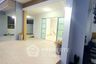 3 Bedroom House for sale in Bo Win, Chonburi