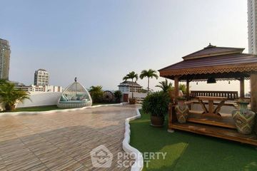 2 Bedroom Condo for sale in Nong Prue, Chonburi
