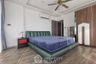 2 Bedroom Condo for sale in Nong Prue, Chonburi