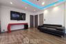 2 Bedroom Condo for sale in Nong Prue, Chonburi