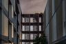 2 Bedroom Condo for Sale or Rent in Ashton Morph 38, Phra Khanong, Bangkok near BTS Thong Lo