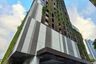 2 Bedroom Condo for Sale or Rent in Ashton Morph 38, Phra Khanong, Bangkok near BTS Thong Lo