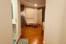 1 Bedroom Condo for sale in Jomtien Plaza Residence, Nong Prue, Chonburi