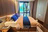 2 Bedroom Condo for sale in Prime Mansion One, Khlong Toei Nuea, Bangkok near MRT Phetchaburi