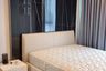 2 Bedroom Condo for sale in Life Asoke Rama 9, Makkasan, Bangkok near MRT Phra Ram 9