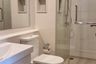 2 Bedroom Condo for sale in Life Asoke Rama 9, Makkasan, Bangkok near MRT Phra Ram 9