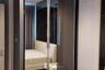 2 Bedroom Condo for sale in Life Asoke Rama 9, Makkasan, Bangkok near MRT Phra Ram 9