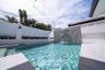 5 Bedroom House for sale in Nong Prue, Chonburi
