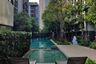 1 Bedroom Condo for sale in Vtara Sukhumvit 36, Khlong Tan, Bangkok near BTS Thong Lo
