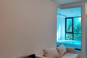 1 Bedroom Condo for sale in Vtara Sukhumvit 36, Khlong Tan, Bangkok near BTS Thong Lo