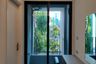 1 Bedroom Condo for sale in Vtara Sukhumvit 36, Khlong Tan, Bangkok near BTS Thong Lo