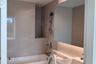 1 Bedroom Condo for sale in Vtara Sukhumvit 36, Khlong Tan, Bangkok near BTS Thong Lo