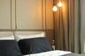 1 Bedroom Condo for sale in The ESSE Sukhumvit 36, Phra Khanong, Bangkok near BTS Thong Lo